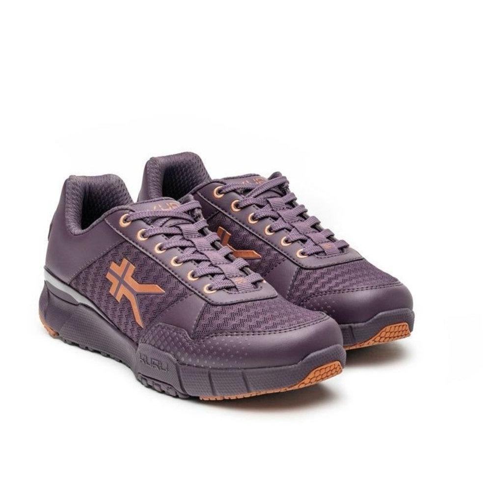 KURU Quantum Sneaker Women’s Size 9.5